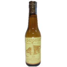 AGUARDENTE CASCATINHA 300ML