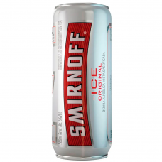 VODKA SMIRNOFF ICE LATA 269ML