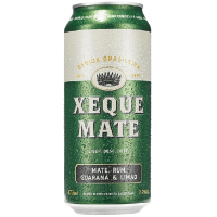 BEBIDA MISTA XEQUE MATE 473ML
