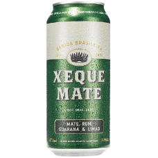 BEBIDA MISTA XEQUE MATE 473ML