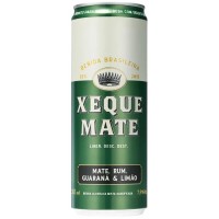 BEBIDA MISTA XEQUE MATE LATA 362ML
