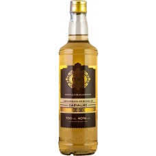 CACHAÇA DE ALAMBIQUE POKA CARVALHO 700ML