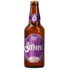 CHOPP DE VINHO STEMPEL RED 600ML