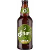 CHOPP DE VINHO STEMPEL WHITE 600ML