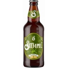 CHOPP DE VINHO STEMPEL WHITE 600ML