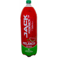 ENERGETICO JACK POWER MELANCIA 2L