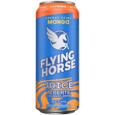 ENERGÉTICO FLYING HORSE MANGA 473 ML