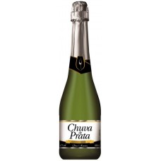 ESPUMANTE CHUVA DE PRATA 660ML