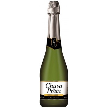 ESPUMANTE CHUVA DE PRATA 660ML