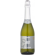 ESPUMANTE SAINT GERMAIN BRUT 660ML