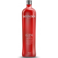 GIN INTENCION MELANCIA 900ML
