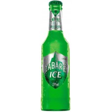 ICE CABARE SABOR LIMAO 275 ML