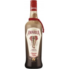 LICOR AMARULA ETHIOPIAN COFFEE 750ML LICOR AMARULA ETHIOPIAN COFFEE 750ML