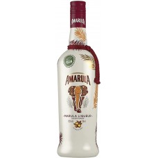 LICOR AMARULA VEGANA 750ML LICOR AMARULA VEGANA 750ML