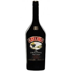 LICOR BAILEYS 750ML