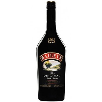 LICOR BAILEYS 750ML