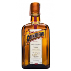 LICOR COINTREAU 700ML