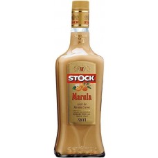 LICOR STOCK MARULA 720ML