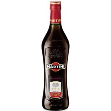 MARTINI ROSSO 750 ML