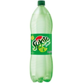 REFRIGERANTE SUKITA LIMÃO 2L