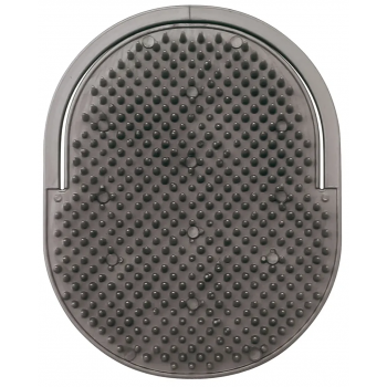 PENTE BELLIZ ENOX OVAL MASCULINO UN REF.358