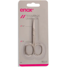 TESOURA BELLIZ ENOX RETA REF.682 TESOURA BELLIZ ENOX RETA REF.682