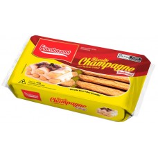 BISCOITO CHAMPANHE FLAMBOYANT 150 GR