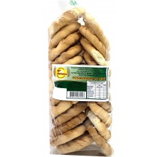 ROSQUINHA LEITE Mª HELENA 200GR