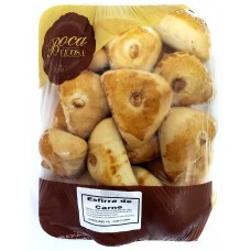 ESFIRRA DE CARNE BOCA VIÇOSA 400G ESFIRRA DE CARNE BOCA VIÇOSA 400G