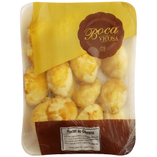 PASTEL DE GUARANA BOCA VIÇOSA 300G