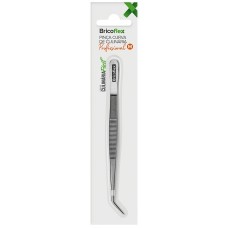 PINCA CURVA DE CULINARIA BRICOFLEX M UN