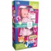 BRINQ. BONECA JUDY BEBE MILK 54 CM 