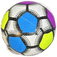 BRINQ. BOLA LEVE LOSANGO MOLTOYS BRINQ. BOLA LEVE LOSANGO MOLTOYS