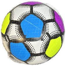 BRINQ. BOLA LEVE LOSANGO MOLTOYS BRINQ. BOLA LEVE LOSANGO MOLTOYS