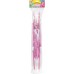BRINQ. CARRINHO DO BEBE SOLAPA 74 CM