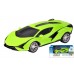BRINQ. CARRO CONTROLE REMOTO 7 FUNCOES GRAN TURISM