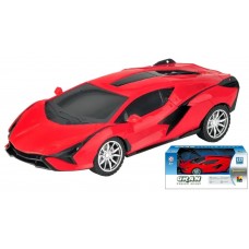 BRINQ. CARRO CONTROLE REMOTO 7 FUNCOES GRAN TURISM BRINQ. CARRO CONTROLE REMOTO 7 FUNCOES GRAN TURISM