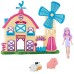 BRINQ. CELEIRO JUDY TOYS 44CM