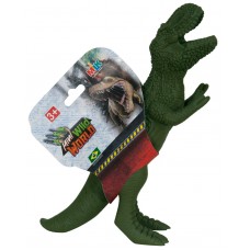BRINQ. DINO MINI WILD WORLD T-REX MILK 27 CM
