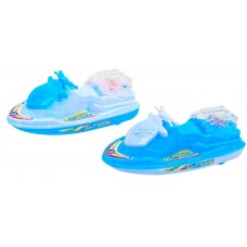 BRINQ. JET SKI CORDA COM LUZ DUTE