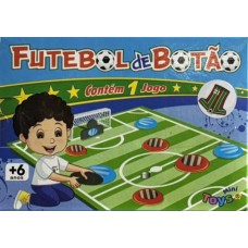 BRINQ. JOGO DE BOTAO UN