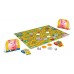 BRINQ. JOGO ENCHENDO O COFRINHO PAIS
