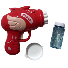 BRINQ. LANCA BOLHAS MOD ASA TOYS BRINQ. LANCA BOLHAS MOD ASA TOYS