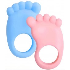 BRINQ. MINI MODEDOR BABY BEE PE UN BRINQ. MINI MODEDOR BABY BEE PE UN