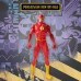 BRINQ. PACK HEROIS DC 4 PCS SUNNY