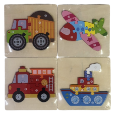 BRINQ. PAINEL INTERATIVO BRINCANDO C/VEICULOS BRINQ. PAINEL INTERATIVO BRINCANDO C/VEICULOS