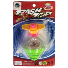 BRINQ. PIAO MODERNO TOYS UN BRINQ. PIAO MODERNO TOYS UN