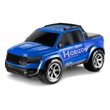 BRINQ. PICK UP ALIEN HORIZONTE TOYS 43 CM
