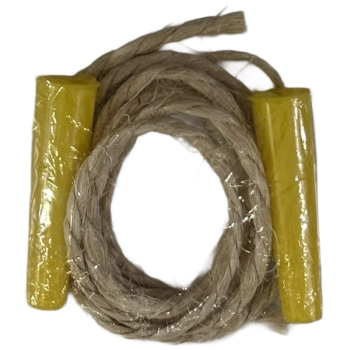 BRINQ. PULA CORDA TOYS UN