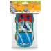 BRINQ. CARRO EDUCATIVO  BABYMAC DIVPLAST C/11PCS